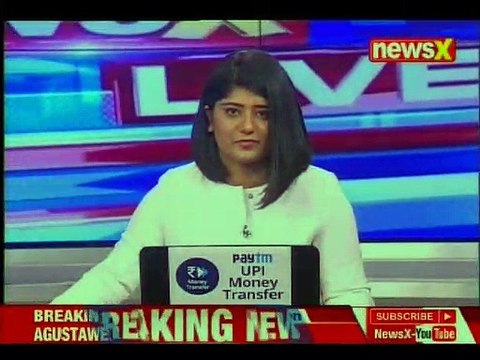 Indian tennis player Mahesh Bhupathi speaks to Newsx Exclusively