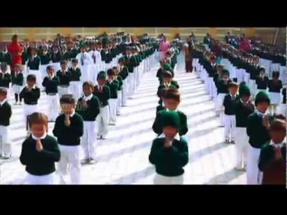 Gur Nalo Khand | Haq | Kanth Kaler | New Punjabi Songs 2014 | Ravidas Ji