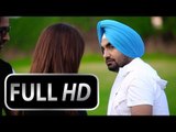 New Punjabi Songs 2013 | Tota Maina | Ravinder Grewal | Latest New Punjabi Songs 2013