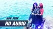 Most Popular - Ravinder Grewal | Punjabi Doze | Non Stop HD Audio | JukeBox 1
