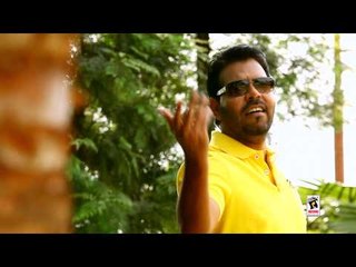 Kanth Kaler | Dil | Armaan-the endless quest of love | Brand New Song 2013