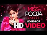 Latest Miss Pooja Nonstop Hit Songs | Jukebox - 1 | Full HD Brand New Punjabi Song 2013