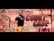 Court Case | Jimmy Goraya | New Punjabi Song 2015 | Japas Music