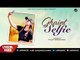 Selfie Songs 2017 | New Punjabi Songs 2017 | Ghaint Selfie | Malki Randhawa | Japas Music
