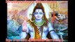 Mruthyunjaya Sthothram - Lord Shiva - Siva Sankeerthana Vol - 2
