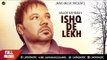 New Punjabi Song 2017 | Ishq De Lekh | Major Mehram | Punjabi Sad Song | Japas Music