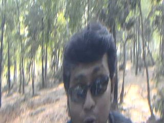 Gram Chhara Oi  - Kalpurush