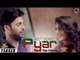 Pyar Na Hove | Jeet Sidhu | Teaser | Japas Music