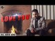 Love You | Jeet Sidhu | New Punjabi Song 2015 | Japas Music