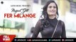 New Punjabi Song 2017 | Fer Milange | Navjeet Gill | Japas Music
