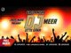 New Punjabi Song 2017 | Vajda Mera DJ Utte Gana | Meer | B Prak | Japas Music