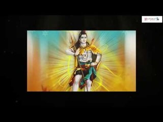 Visweswara Virupaksha || Lord Shiva || Telugu Devotional Songs || Sakaladevatala Sthuthi
