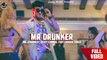 Mr. Drunker | Kevy Chahal feat. Mikku Singh | New Punjabi Song 2015 | Japas Music