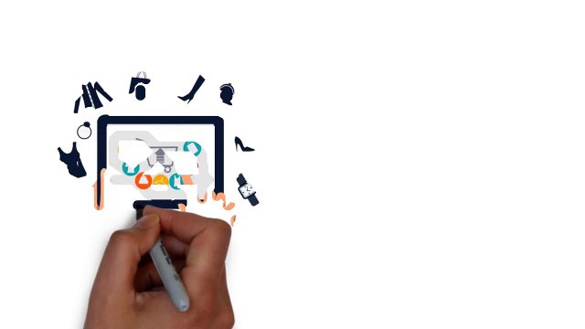 What Kit Do You Need From A Vape Shop When You First Start Vaping?