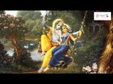 Lord Sri Krishna Telugu Bhajans || Sri Ramakrishna Gaanamrutham || N.Surya Prakash