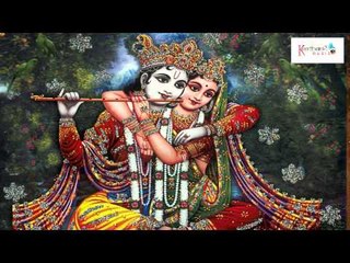 Sri Ramakrishna Gaanamrutham || Endaina Epudaina || N.Surya Prakash || Telugu Devotional