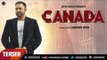 Teaser | New Punjabi Song 2017 | Canada | Sukhvir Sukh | Japas Music