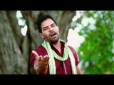 Latest Album - Kanth Kaler | Maape | Full HD Brand New Punjabi Song 2013