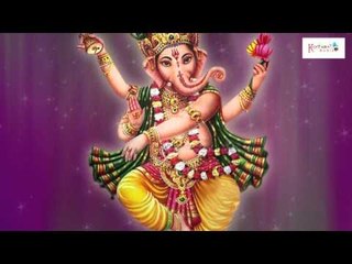 Ganesha Shloka (Shuklam Baradharam Vishnum) || Urugonda Sri Lakshminarasimhaswamy Mahimalu