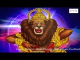 Sri Lakshminarasimhaswamy Mahimalu || Telugu Devotional || Bhakthi Geethalu