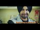 Ravinder Grewal | Muklawa | Official Teaser | Brand New Punjabi Songs 2013