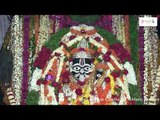 Oorugonda Parama Daivama || Telugu Devotional || Sri Lakshminarasimhaswamy Mahimalu