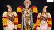 Alarulu Kuriyuga || Telugu Devotional Songs || Annamacharya Keerthanalu || Keerthana Music