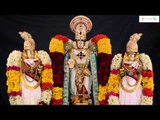 Alarulu Kuriyuga || Telugu Devotional Songs || Annamacharya Keerthanalu || Keerthana Music