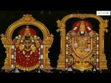 Telugu Devotional | Annamacharya Keerthanalu | Guru Krupa | Alinchu Palinchu | Bhakthi