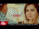 Punjabi Song  | Jaan | Feroz Khan | Japas Music