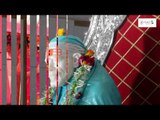 Mere Sai - Madhyan Aarti Bhawarth - VR.Srivastsav - Lord Saibaba Hindi Devotional