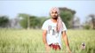 Ravinder Grewal | Jatt Desi | Brand New Song 2013