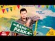 New Punjabi Songs 2017 | Rang Pakka ( Full Audio )  | Vijay Momi | Japas Music