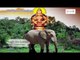 Manasara Talachina | Ayyappa Swamy Devotional Songs | Swamy Geethanjali | Nitya Santhoshini