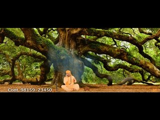 Bhagwant Mann | Visa | Official Trailer | Full HD Brand New Punjabi Comedy 2013