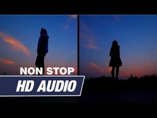 Ravinder Grewal | Punjabi Doze | Nonstop HD Audio | Jukebox-2