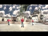 G-Deep | Sai Da Sher | Full HD Brand New Punjabi Song 2013
