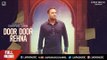 New Punjabi Song 2017 | Door Door Rehna | Sukhvir Sukh | Japas Music