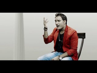 New Punjabi Song 2013 | Tera Naam | Saleem | Full HD Latest Punjabi Songs 2013