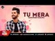 Sangram Hanjra New Song | Tu Mera | Full Audio | New Punjabi Song 2017 | Japas Music