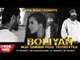 Latest Punjabi Song | Boliyan (Lyrical Video) | Jass Sangha ft. Tigerstyle | Japas Music
