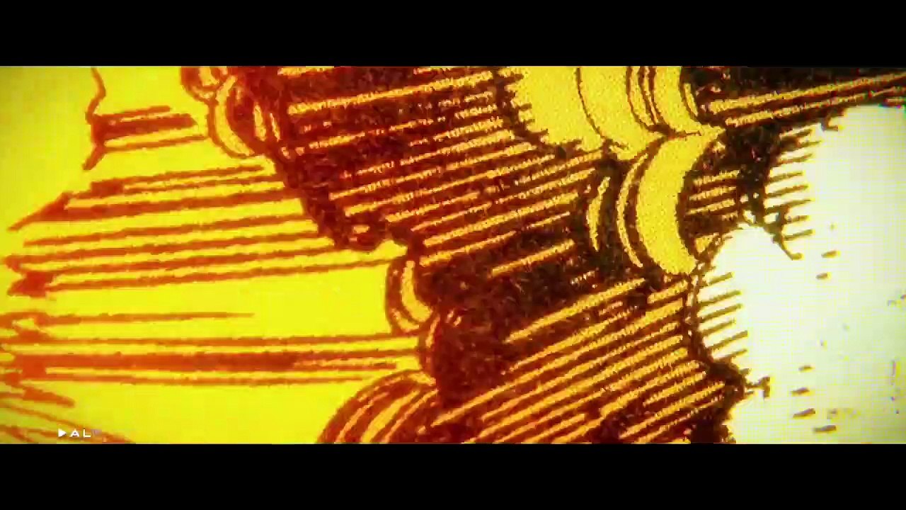 Spider-Man- Far From Home - Teaser Trailer (2019) Tom Holland NEW Superhero Action Movie Concept HD - YAN News