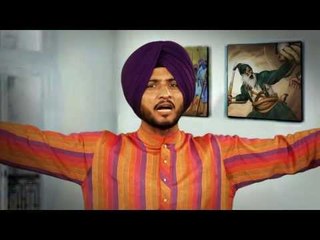 Sukhwinder Sukhi | Baba Deep Singh | Brand New Punjabi Song 2013