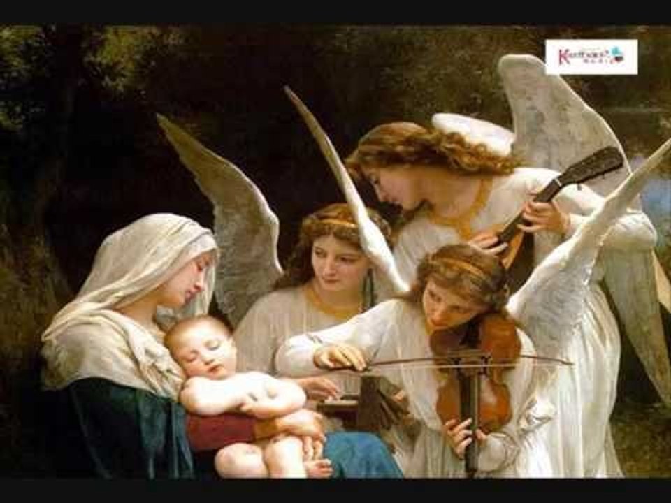 Sarva Shakthuni Shakthuni - Sannuthinthumu - Top Christian Devotional Songs