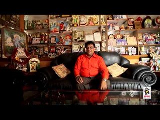 Durga Rangila | Review of Upcoming Song | Zindagi | Brand New Punjabi Song 2013