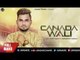 New Punjabi Song | Canada Wali (Full song) | Happy Saab Ft. Karanpreet Grewal | Japas music