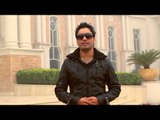Gursewak Dhillon | Sohna Te Shokeen Munda | Song Review | Upcoming Brand New Punjabi Song 2013