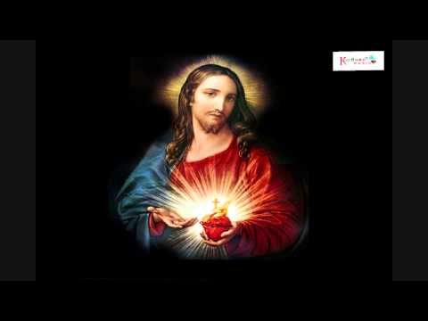 Sannuthinthumu | God Is Good ,Deavudu | Merry Christmas | Devotional Songs