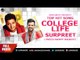 Punjabi Song 2017 | College Life | Surpreet | Happy Raikoti | Japas Music