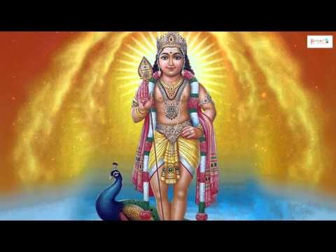 Viswaniki Asami | Mopidevi Sri Subrahmanya Vaibhavam | Lord Subrahmanya Swamy Songs